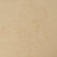 Charlotte Wheat Fabric D3224