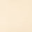 Charlotte Buff Fabric D3226