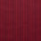 Charlotte Ruby Classic Fabric Sample D322