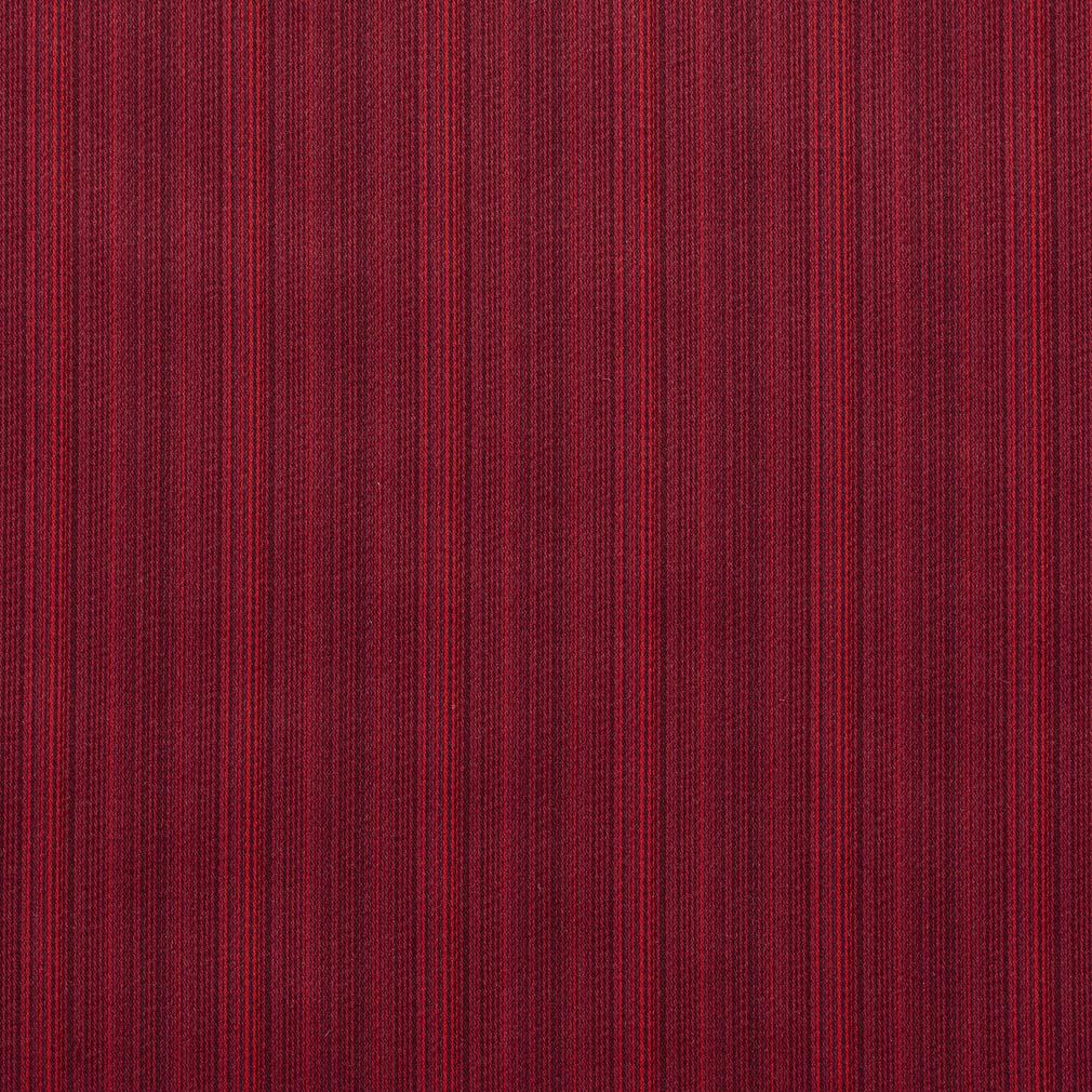 Charlotte Ruby Classic Fabric Sample D322