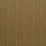 Charlotte Juniper Classic Fabric D323