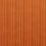 Charlotte Amber Classic Fabric Sample D324