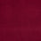 Charlotte Ruby Fabric Sample D327