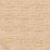 Charlotte Wheat Fabric D330
