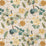 Charlotte Sage Fabric Sample D3317