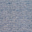 Charlotte Cadet Fabric Sample D331