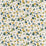 Charlotte Moss Fabric Sample D3328