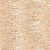 Charlotte Beach Fabric D332