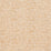 Charlotte Beach Fabric Sample D332