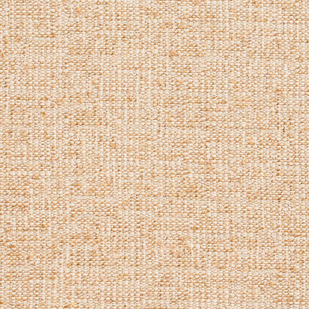 Charlotte Beach Fabric Sample D332
