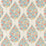 Charlotte Seaglass Fabric Sample D3339