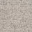 Charlotte Fog Fabric D333