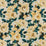 Charlotte Lemon Fabric Sample D3343