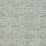 Charlotte Lagoon Fabric Sample D334