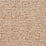 Charlotte Barley Fabric Sample D335