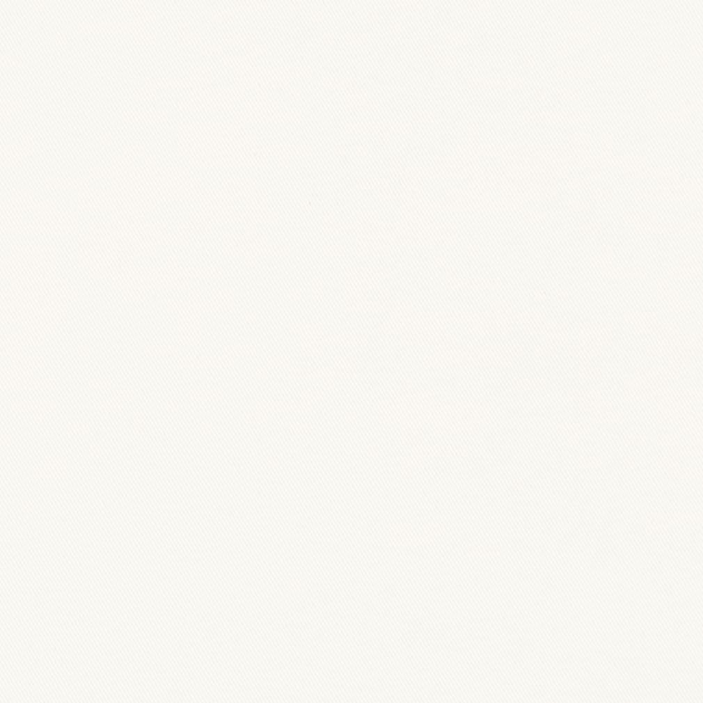 Charlotte Daisy Fabric Sample D3362