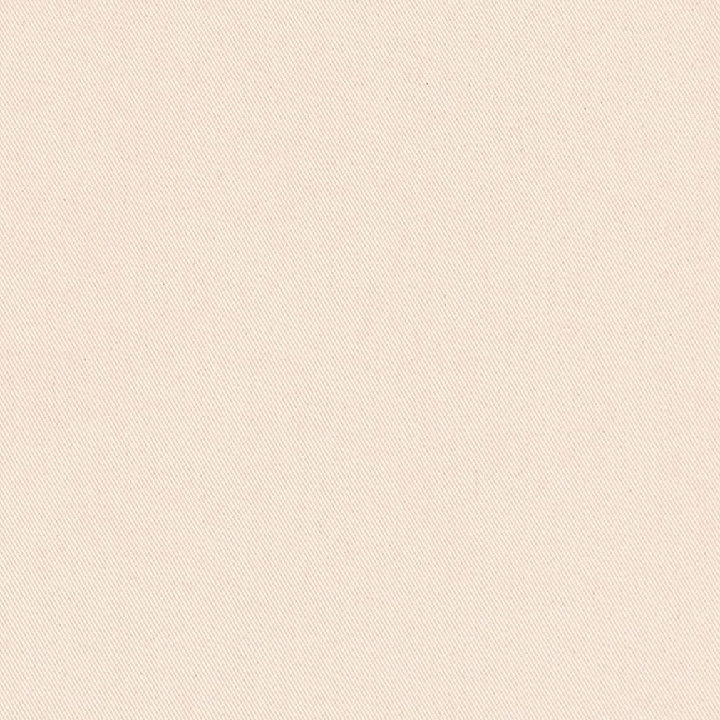 Charlotte Ivory Fabric Sample D3363