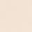 Charlotte Ivory Fabric D3363