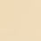 Charlotte Honey Fabric Sample D3367