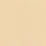Charlotte Wheat Fabric D3368