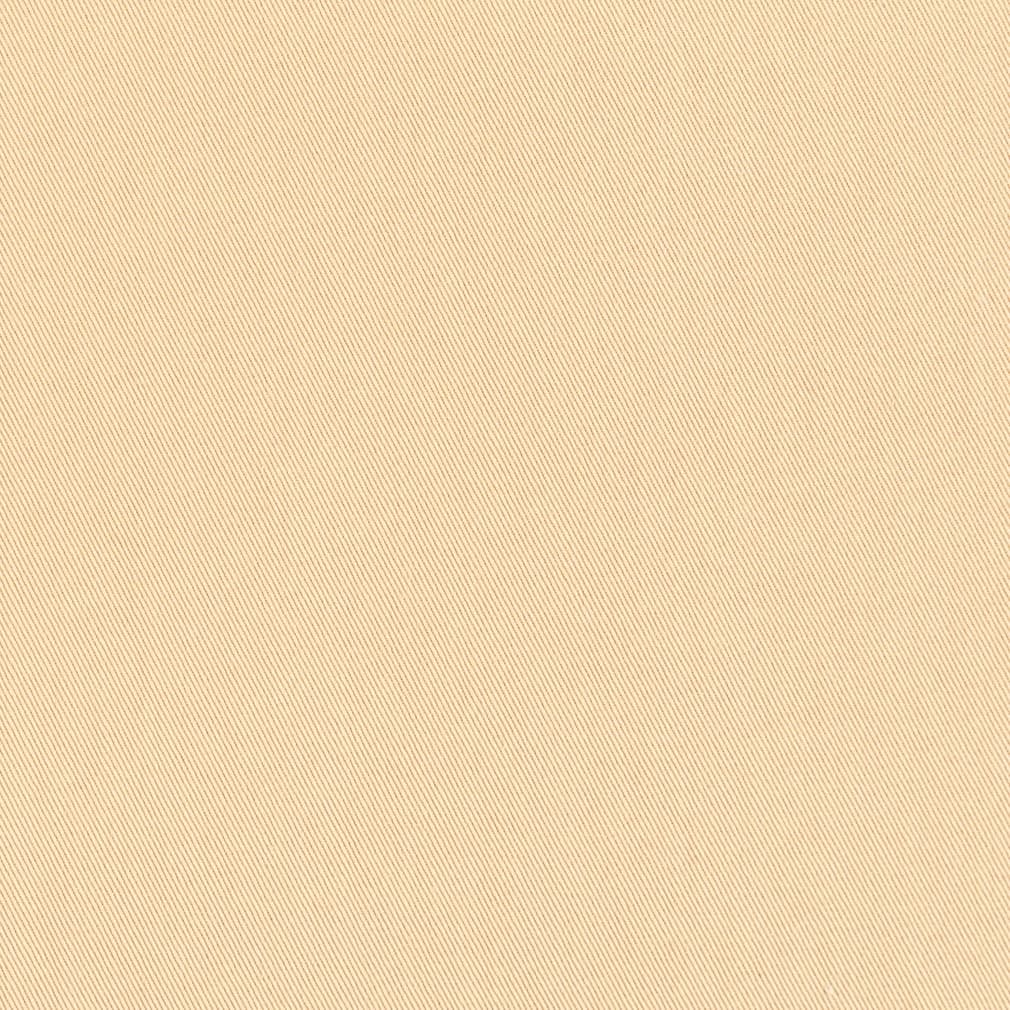 Charlotte Wheat Fabric D3368