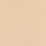 Charlotte Harvest Fabric D3369