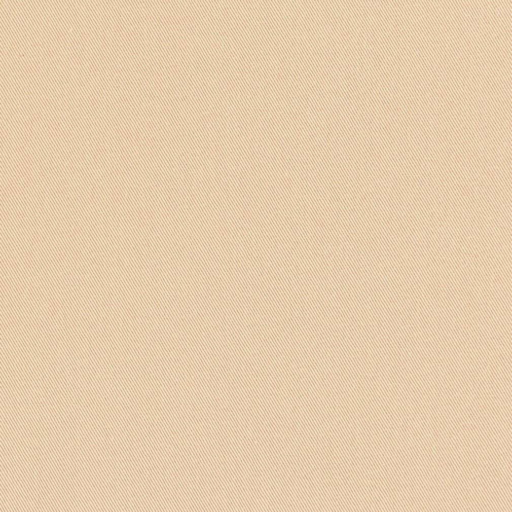 Charlotte Harvest Fabric Sample D3369