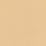 Charlotte Sand Fabric D3370
