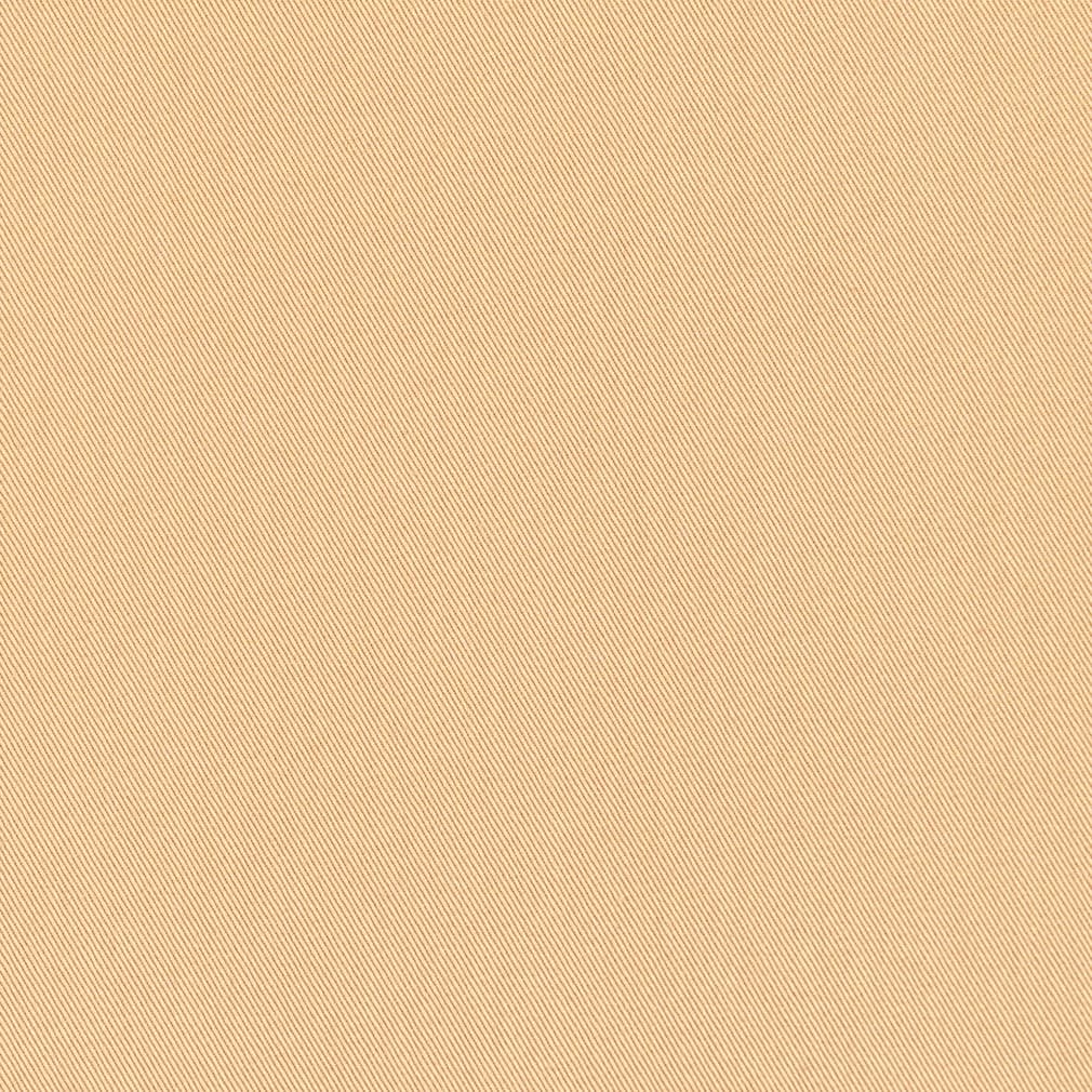 Charlotte Sand Fabric D3370