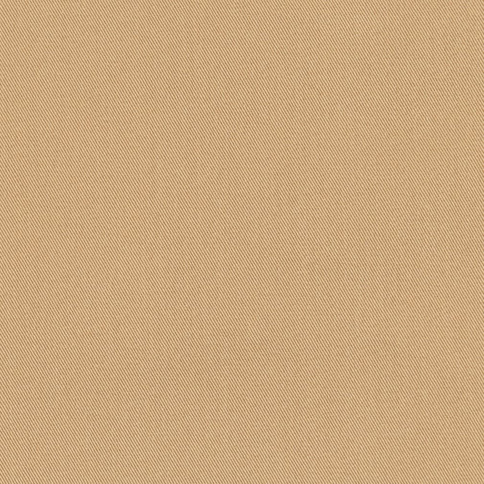 Charlotte Peanut Fabric Sample D3371