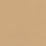 Charlotte Peanut Fabric D3371