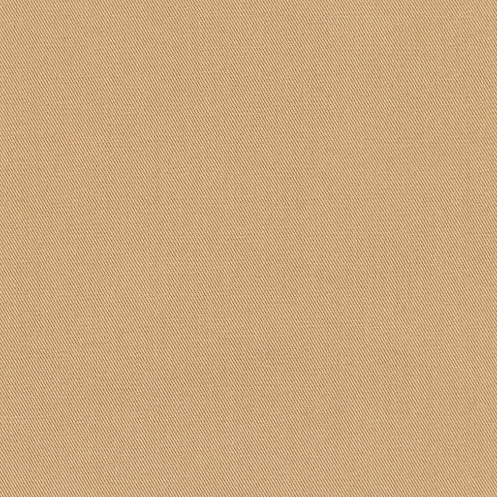 Charlotte Peanut Fabric D3371
