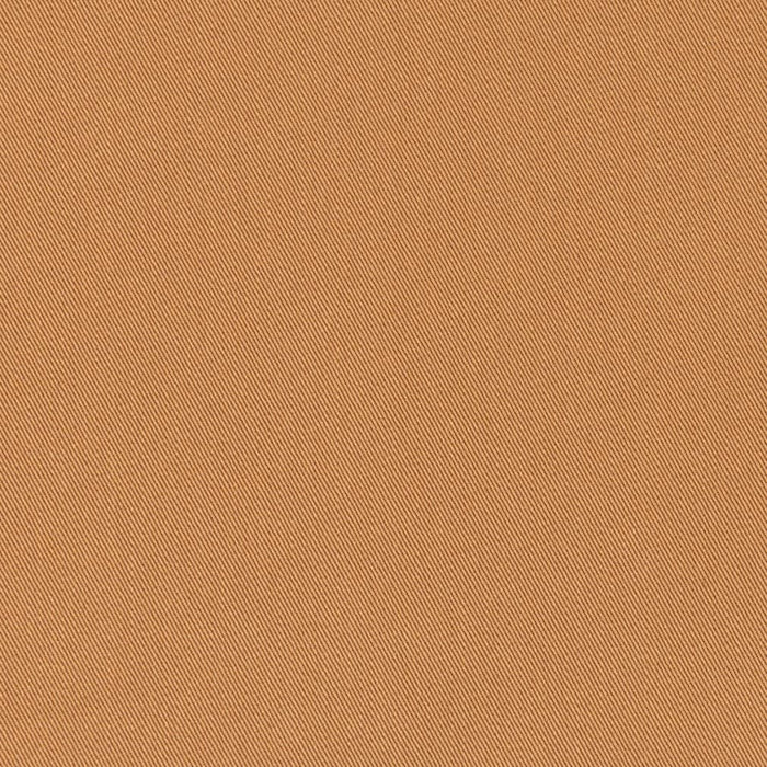 Charlotte Nutmeg Fabric Sample D3372