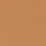 Charlotte Nutmeg Fabric D3372