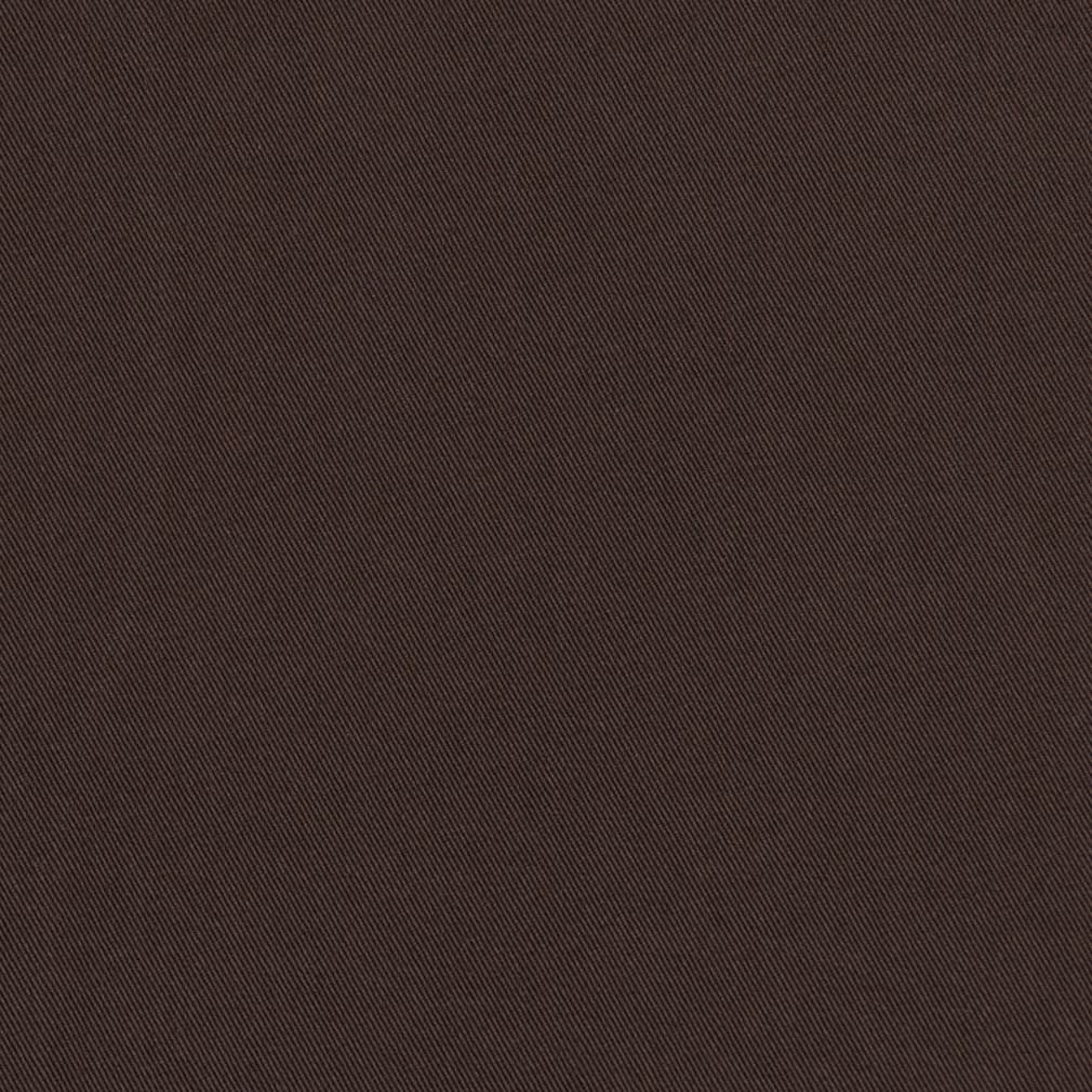 Charlotte Espresso Fabric Sample D3373