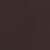 Charlotte Espresso Fabric D3373