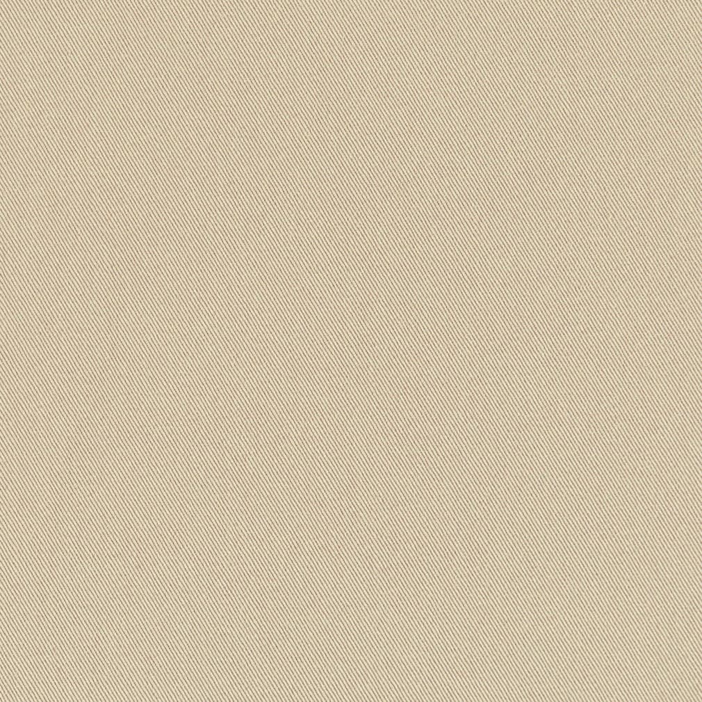 Charlotte Ash Fabric Sample D3375