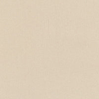 Charlotte Flax Fabric D3376
