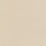 Charlotte Flax Fabric D3376