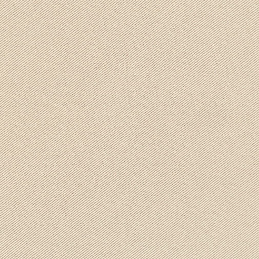 Charlotte Flax Fabric D3376