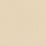 Charlotte Driftwood Fabric D3377