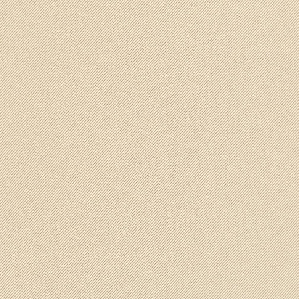 Charlotte Fawn Fabric Sample D3378