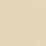 Charlotte Fawn Fabric D3378
