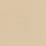Charlotte Barley Fabric D3379