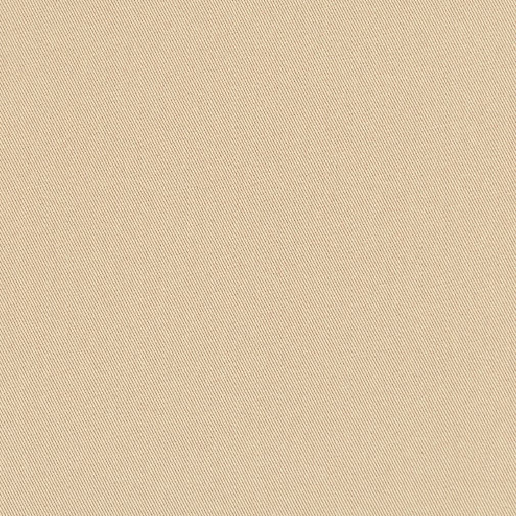 Charlotte Barley Fabric Sample D3379