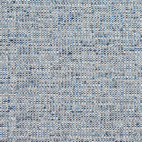 Charlotte Cove Fabric D337