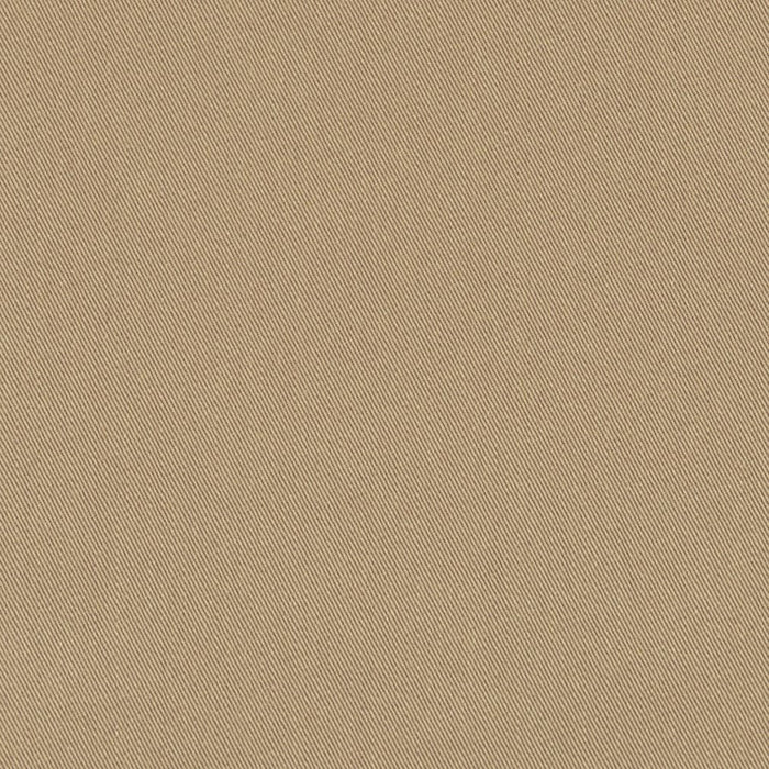 Charlotte Putty Fabric Sample D3380