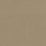 Charlotte Clay Fabric D3381