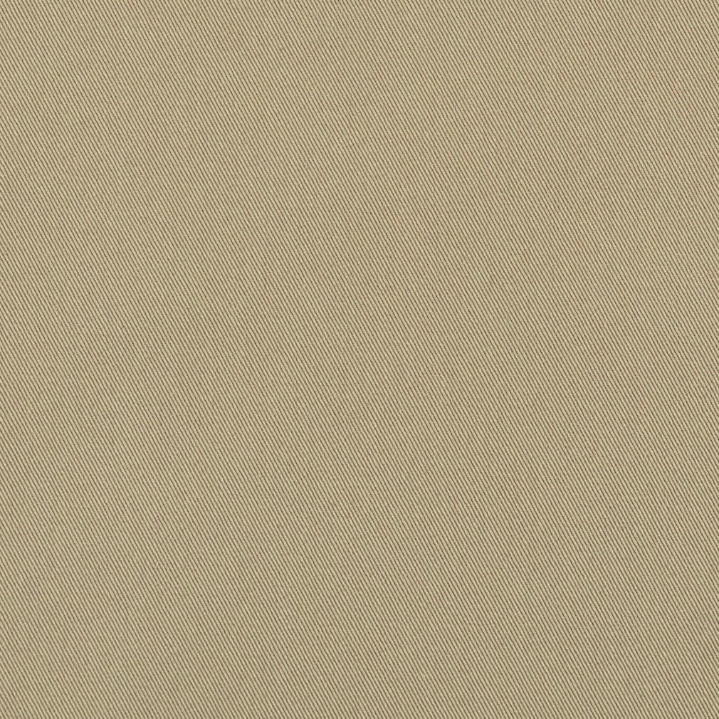 Charlotte Thistle Fabric D3382