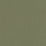 Charlotte Army Fabric D3383